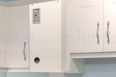Stoneley Green electric boiler quotes