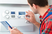 free commercial Stoneley Green boiler quotes