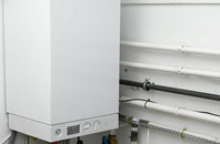 free Stoneley Green condensing boiler quotes
