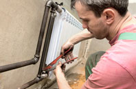 Stoneley Green heating repair