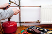 free Stoneley Green heating repair quotes