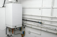 Stoneley Green boiler installers
