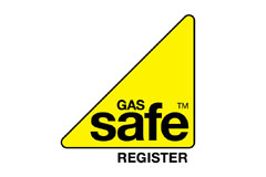 gas safe companies Stoneley Green